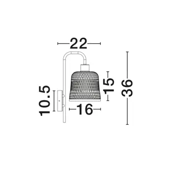 intra-zidna-lampa-e2712wnatural-black-34933-02026509.webp