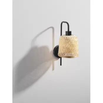 intra-zidna-lampa-e2712wnatural-black-38820-02026509.webp