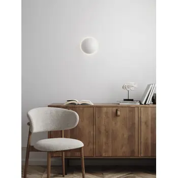 iona-zidna-lampa-led3000k3w184lmbijela-94971-02026686.webp
