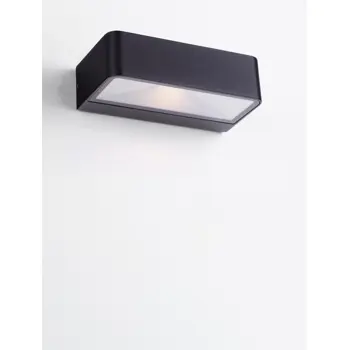 irid-zidna-lampa-led-3000k-255lm-ip65-crna-56009-02075581.webp