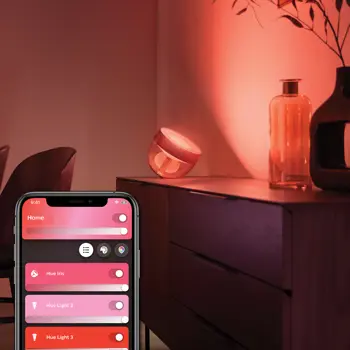 iris-philips-hue-stolna-lampa-bakar-52241-10026366.webp
