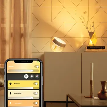 iris-philips-hue-stolna-lampa-zlato-6349-02180076.webp