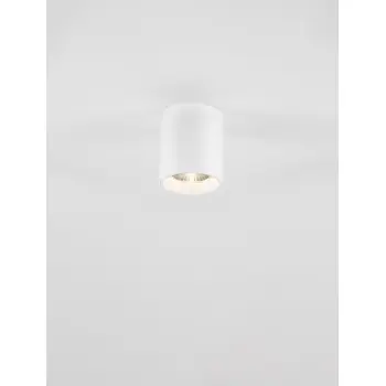 iris-stropni-reflektor-bijeli-led-10w-220-240v-700lm-ip20-30-19618-02169933.webp