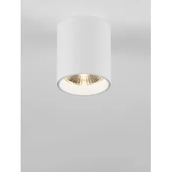 iris-stropni-reflektor-bijeli-led-10w-220-240v-700lm-ip20-30-23152-02169933.webp