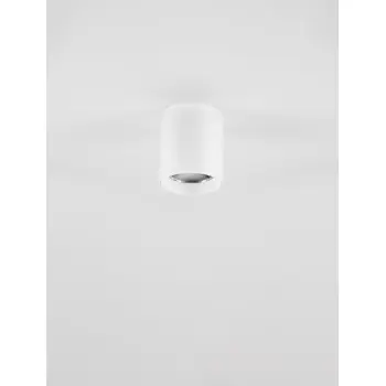 iris-stropni-reflektor-bijeli-led-10w-220-240v-700lm-ip20-30-5796-02169933.webp