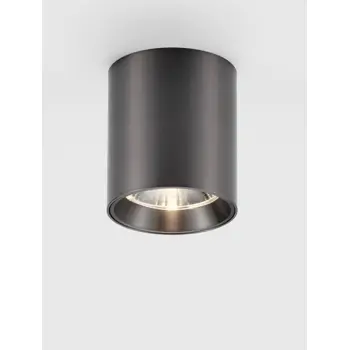 iris-stropni-reflektor-crni-led-10w-220-240v-700lm-ip20-3000-25917-02169935.webp