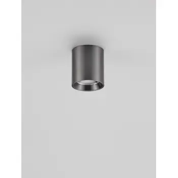 iris-stropni-reflektor-crni-led-10w-220-240v-700lm-ip20-3000-47438-02169935.webp