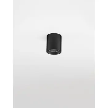 iris-stropni-reflektor-crni-led-10w-220-240v-700lm-ip20-3000-52888-02169932.webp
