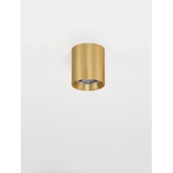 iris-stropni-reflektor-matt-zlatni-led-10w-220-240v-700lm-ip-48457-02169934.webp