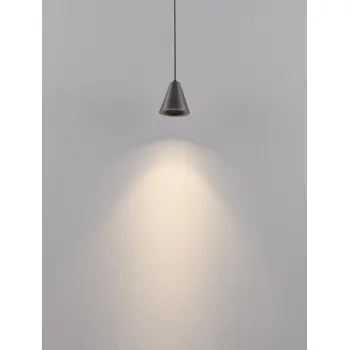 irmos-visilica-crna-led-5w-371lm-3000k-ip20-30830-02186017.webp