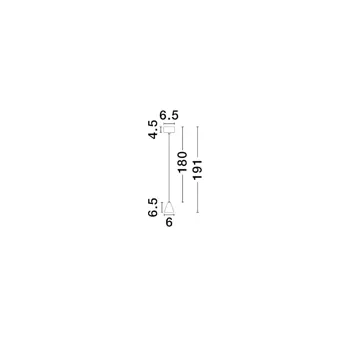irmos-visilica-crna-led-5w-371lm-3000k-ip20-47179-02186017.webp