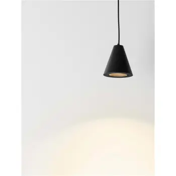 irmos-visilica-led-3000k5w371lmcrna-3210-02026199.webp