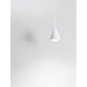 irmos-visilica-led-3000k5w377lmbijela-60667-02026200.webp