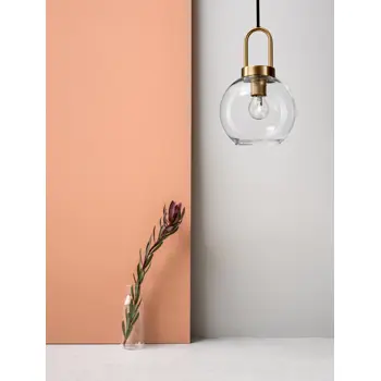 irvine-visilica-e27-ip20prozirna-brass-zlatna-36043-02110127.webp