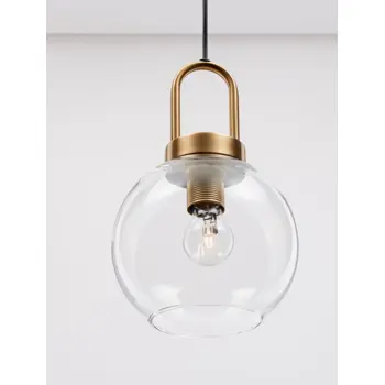 irvine-visilica-e27-ip20prozirna-mesing-zlatna-24991-02110127.webp