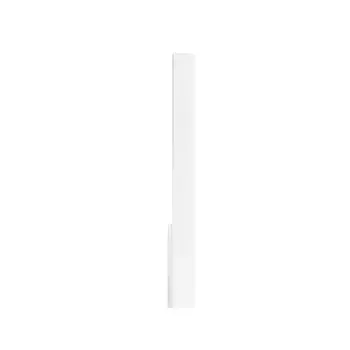ISOS VANJSKA ZIDNA SVJETILJKA LED 6Watt 517Lm IP65 3000K BIJELA