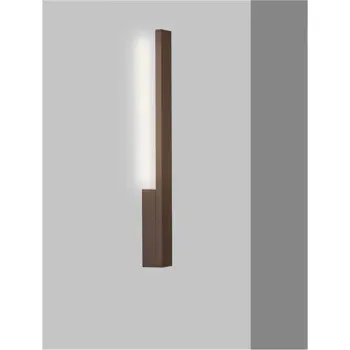 isos-vanjska-zidna-svjetiljka-led-6watt-517lm-ip65-3000k-sme-58137-02137463.webp