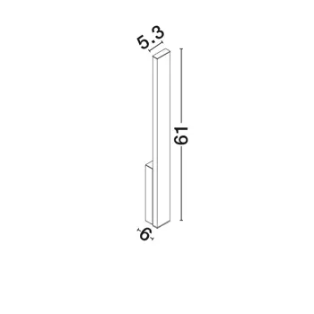 isos-vanjska-zidna-svjetiljka-led-6watt-517lm-ip65-3000k-sme-83282-02137463.webp