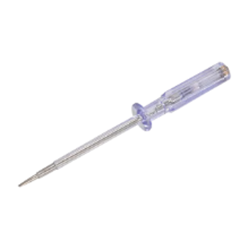 ispitivac-220v-mali-37976-10022167.webp