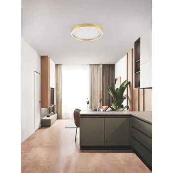istos-plafonjerazidna-lampa-led-2700-3000k38w2363lmbrushed-g-82283-02026546.webp