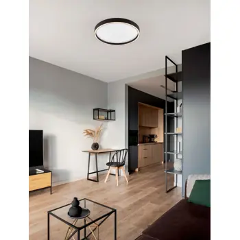istos-plafonjerazidna-lampa-led-2700-3000k38w2363lmcrna-41388-02026545.webp