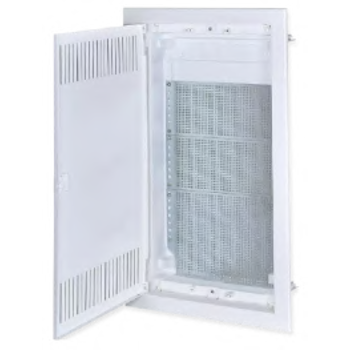 IT PODŽBUKNI RAZDJELNIK IP30 U 36E IT