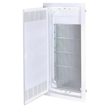 IT PODŽBUKNI RAZDJELNIK IP30 U 48E IT