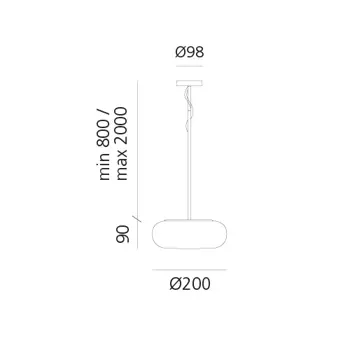 itka-20-viseca-svjetiljka-gx53-bijela-76508-02170746.webp