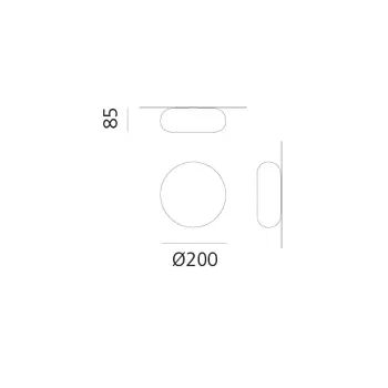 itka-20-zidnastropna-svjetiljka-e27-bijela-25929-02170747.webp