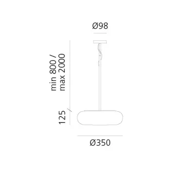 itka-35-viseca-svjetiljka-e14-bijela-29776-02170748.webp