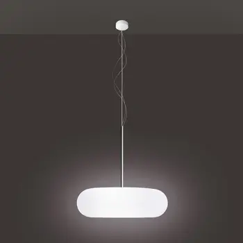 itka-50-viseca-svjetiljka-e27-bijela-61595-02170750.webp