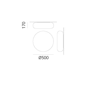 itka-50-zidnastropna-svjetiljka-e27-bijela-49802-02170751.webp
