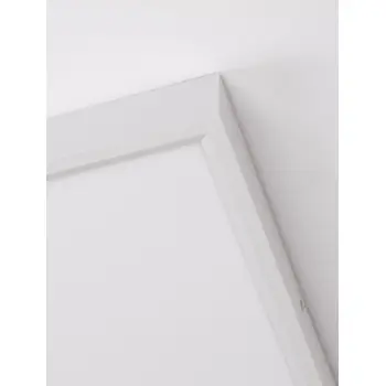 itos-plafonska-svjetiljka-led-32w3000k2240lm-ip20bijela-36302-02102327.webp