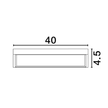 itos-plafonska-svjetiljka-led-32w3000k2240lm-ip20bijela-92686-02102327.webp