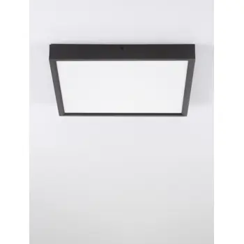 itos-plafonska-svjetiljka-led-32w3000k2240lm-ip20crna-1240-02102328.webp
