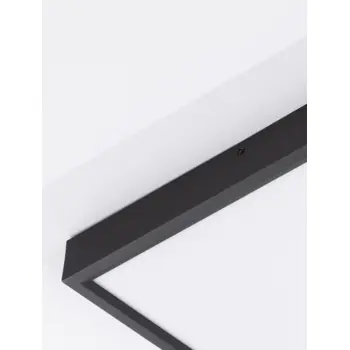itos-plafonska-svjetiljka-led-32w3000k2240lm-ip20crna-82568-02102328.webp