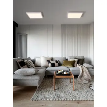 itos-plafonska-svjetiljka-led-32w3000k2240lm-ip20sandy-bijel-49401-02102327.webp