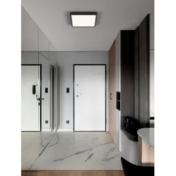 itos-plafonska-svjetiljka-led-32w3000k2240lm-ip20sandy-crna-49826-02102328.webp