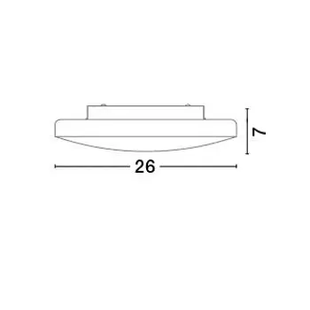ivi-kupaonska-lampa-dim26cm-e27-ip44bijela-34491-02110644.webp