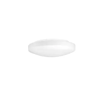 IVI KUPAONSKA LAMPA dim.40cm  2xE27 IP44/BIJELA
