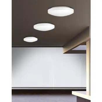 ivi-kupaonska-lampa-e27-ip20bijela-23732-02110646.webp