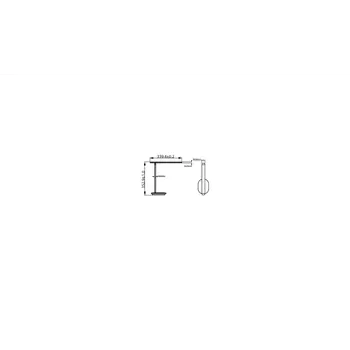 ivory-dsk203-philips-stolna-lampa-bijela-5w-27-50k-usb-81164-02101425.webp
