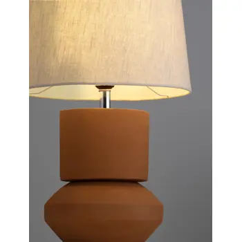 izumi-terakota-keramicna-bez-stolna-lampa-led-e27-12watt-100-13425-02183446.webp