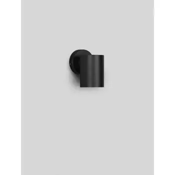 jackie-vanjska-zidna-svjetiljka-led-3watt-226lm-ip65-3000k-a-25857-02137635.webp