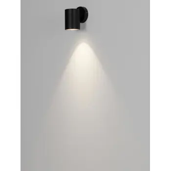 jackie-vanjska-zidna-svjetiljka-led-3watt-226lm-ip65-3000k-a-27638-02137635.webp