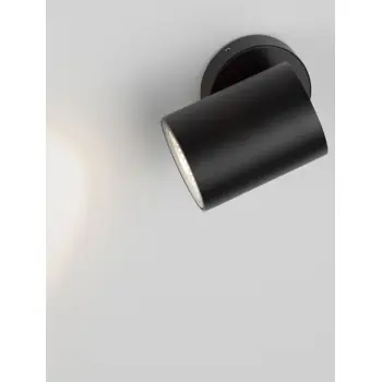 jackie-vanjska-zidna-svjetiljka-led-3watt-226lm-ip65-3000k-a-60820-02137635.webp