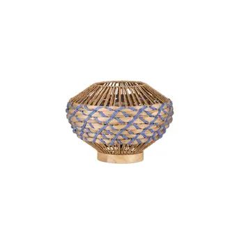 MAPI STOLNA LAMPA LED E27 1x12Watt 100-230 Volt IP20