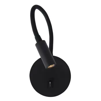 jaco-zidna-lampa-led-3-wattw3000k190lmip20crna-91015-02102454.webp