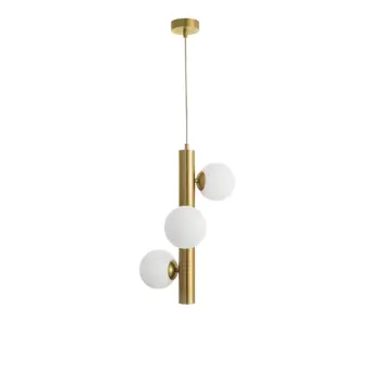 jaklin-visilica-g9-ip20antique-mesing-14432-02110312.webp