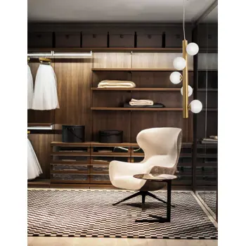 jaklin-visilica-g9-ip20antique-mesing-15784-02110313.webp